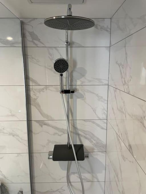 90M2 Hyper Centre Sauna Strasburg Zewnętrze zdjęcie