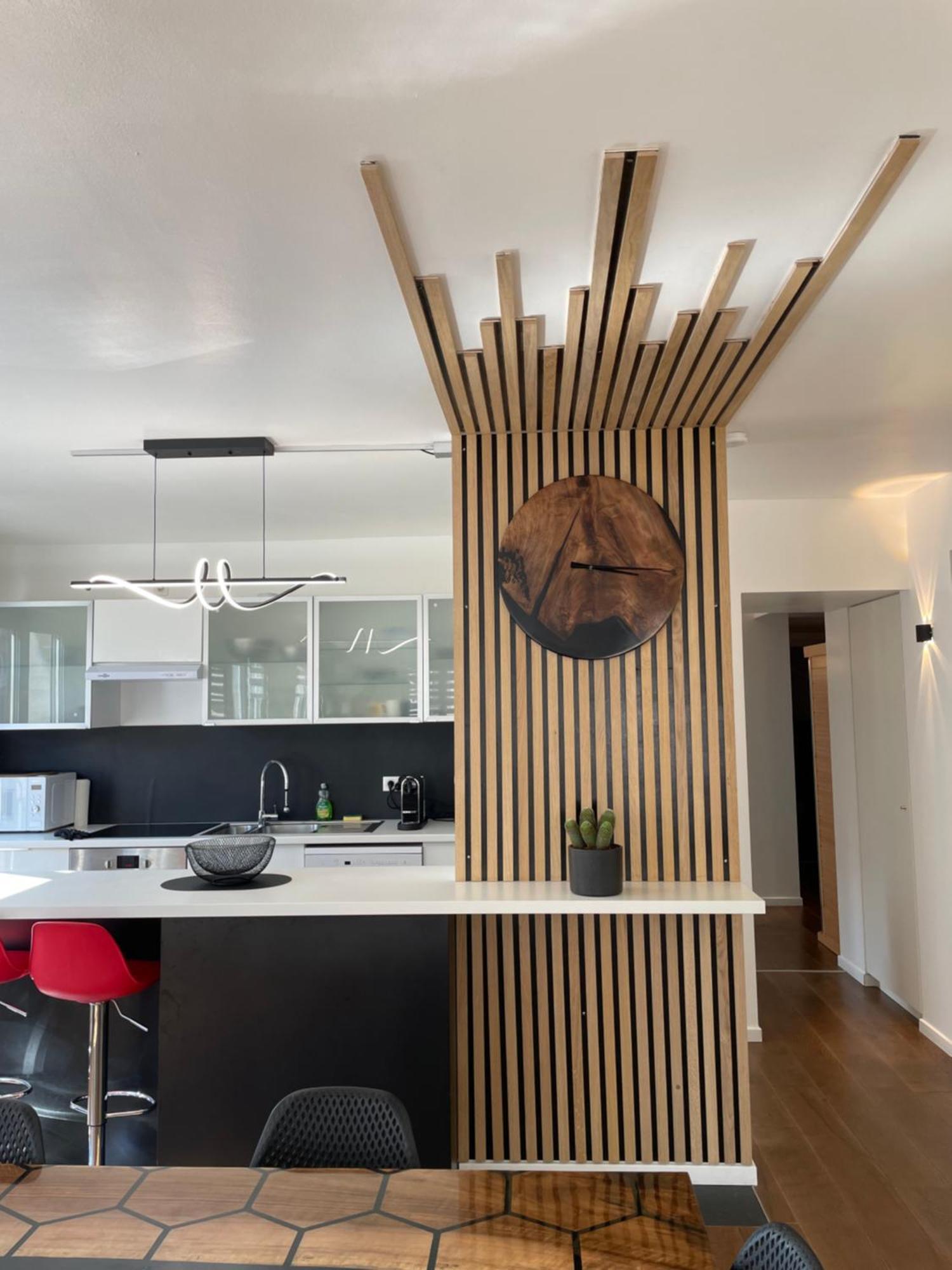 90M2 Hyper Centre Sauna Strasburg Zewnętrze zdjęcie